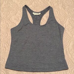 Like New Tank Top